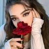 user5901811079954