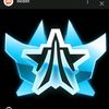 pepper_rl