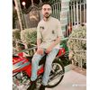 user8147623511127