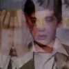 vittorialimaa4