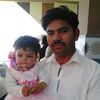 user80505045216850
