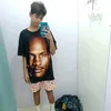 justinthegreat89