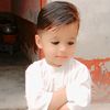 haider.sultan156