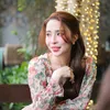thaothanh6973