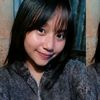 liaayyadania