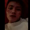 nhat_919