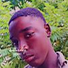tmoney123334