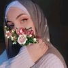 asmaa95961