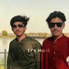 sayyam7131