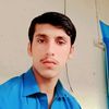 khan.baba63867