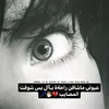 jf_.b