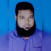 selim.mahmud.nuru