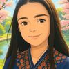 sumaiya5235