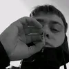 www.romanu4