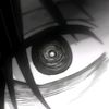 vtanime01