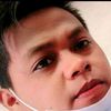 ranggaaldi195