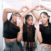 cute_girly579