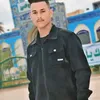 user1051788187844