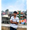 rayhan_20210