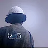 mnjkgo