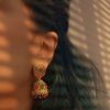 ammu0276