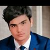 reza.nbgh