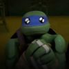 httyd_rottmntwashere