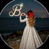 basmala.mose