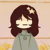 itsz.me86