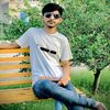 husnain.ali2544