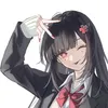 akane.ss03
