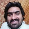 mahmood.khan.kakar7