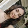melisa_ibriciuc