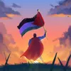 freepalestine13897