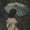 rhyq9563mud