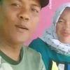 anak.rantau2354