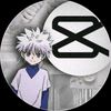 crushboii_kiru