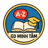giaoducminhtam