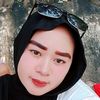 aira21055
