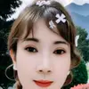 mailinhxinh28