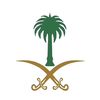 abdulmajeed10988