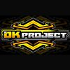 dkprojectofficial_