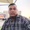 anamul.hoq301