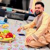 osman.safi382
