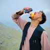 hedayatarman0