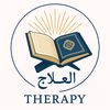 therapy57