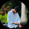 .habib431