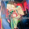 farzand434