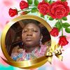 kamserejacqueline
