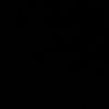 xcvvv349